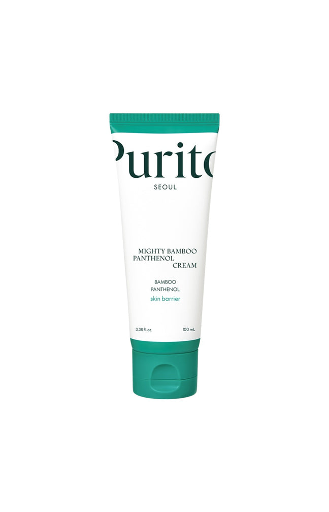 Crème hydratante - 100 ml