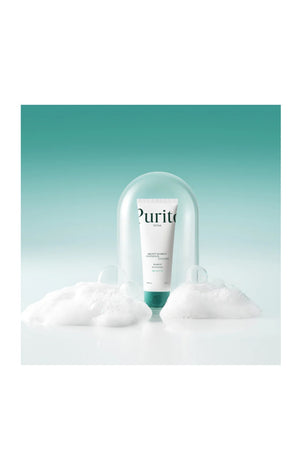 Nettoyant apaisant - Panthenol - 150 ml