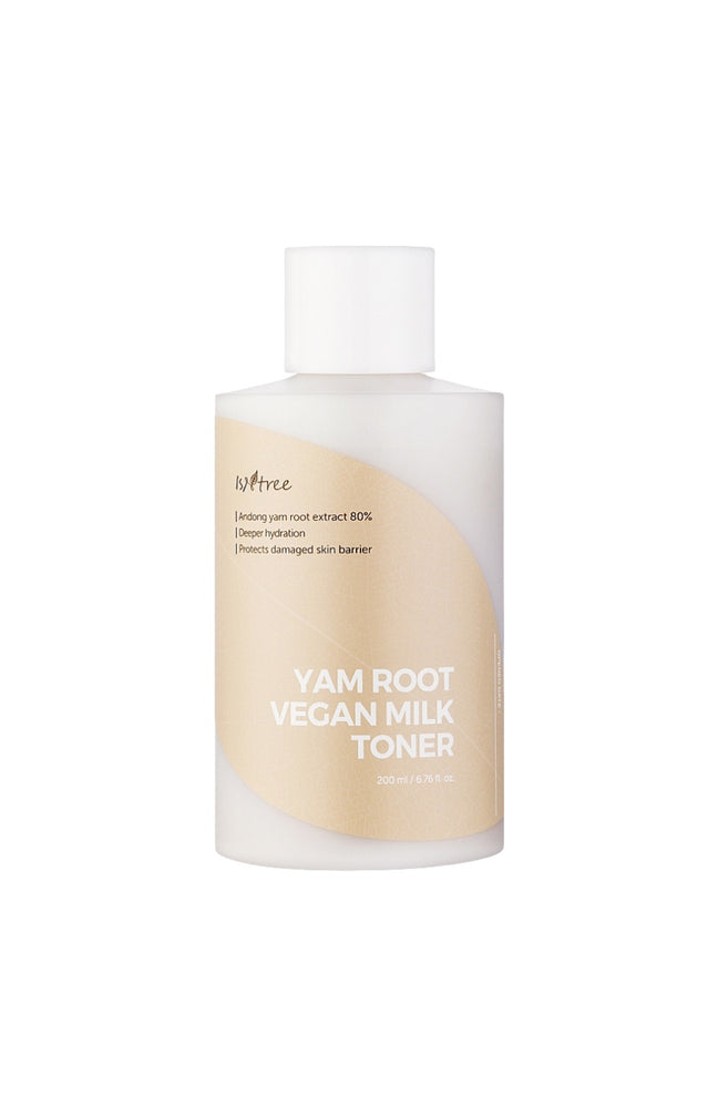 Lotion nourrissante - 200 ml