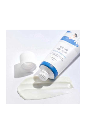 Crème solaire SPF50 - Acide hyaluronique - 50 ml