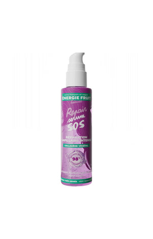 Sérum SOS réparation - Collagène & vitamine B - 75 ml