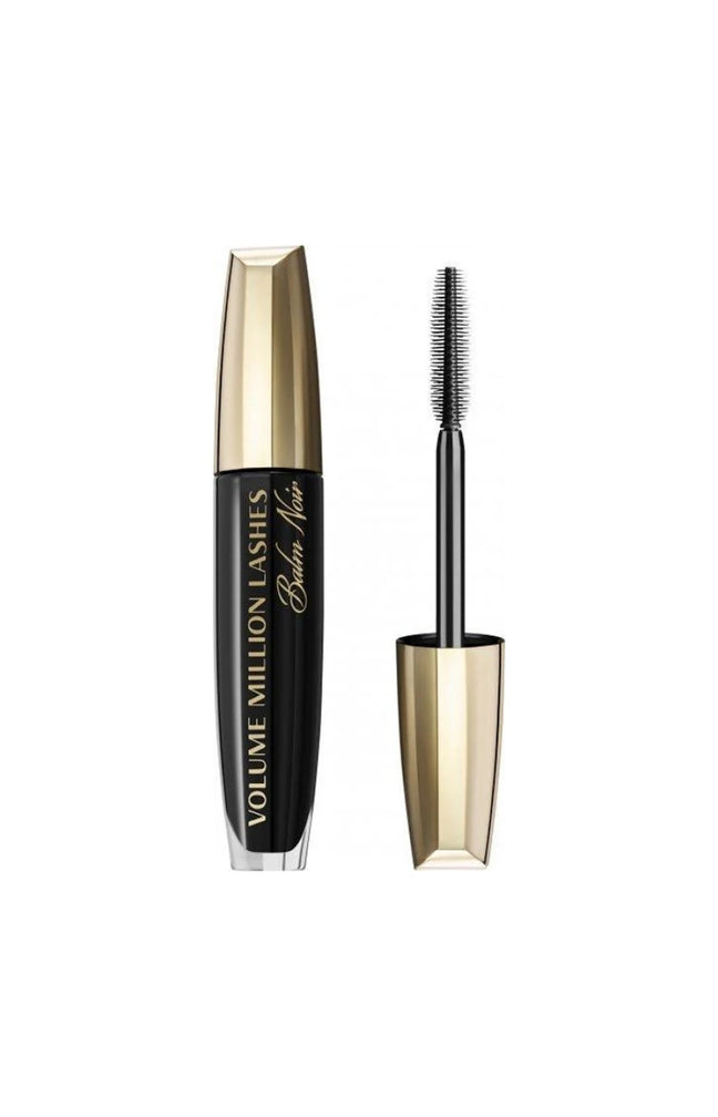 Mascara - Volume Millions de Cils