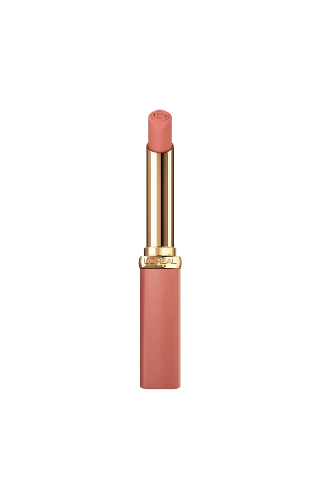 Rouge à lèvres mat - Color Riche Intense Volume