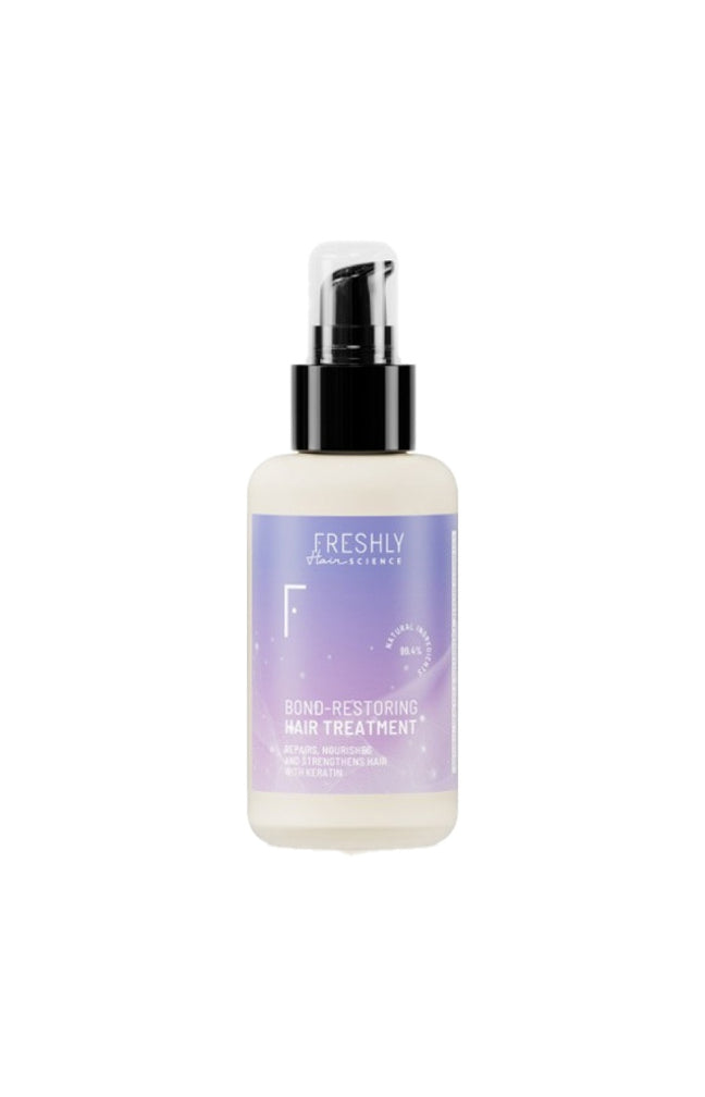 Soin réparateur - Bond Restoring - Cheveux fragilisés -100 ml