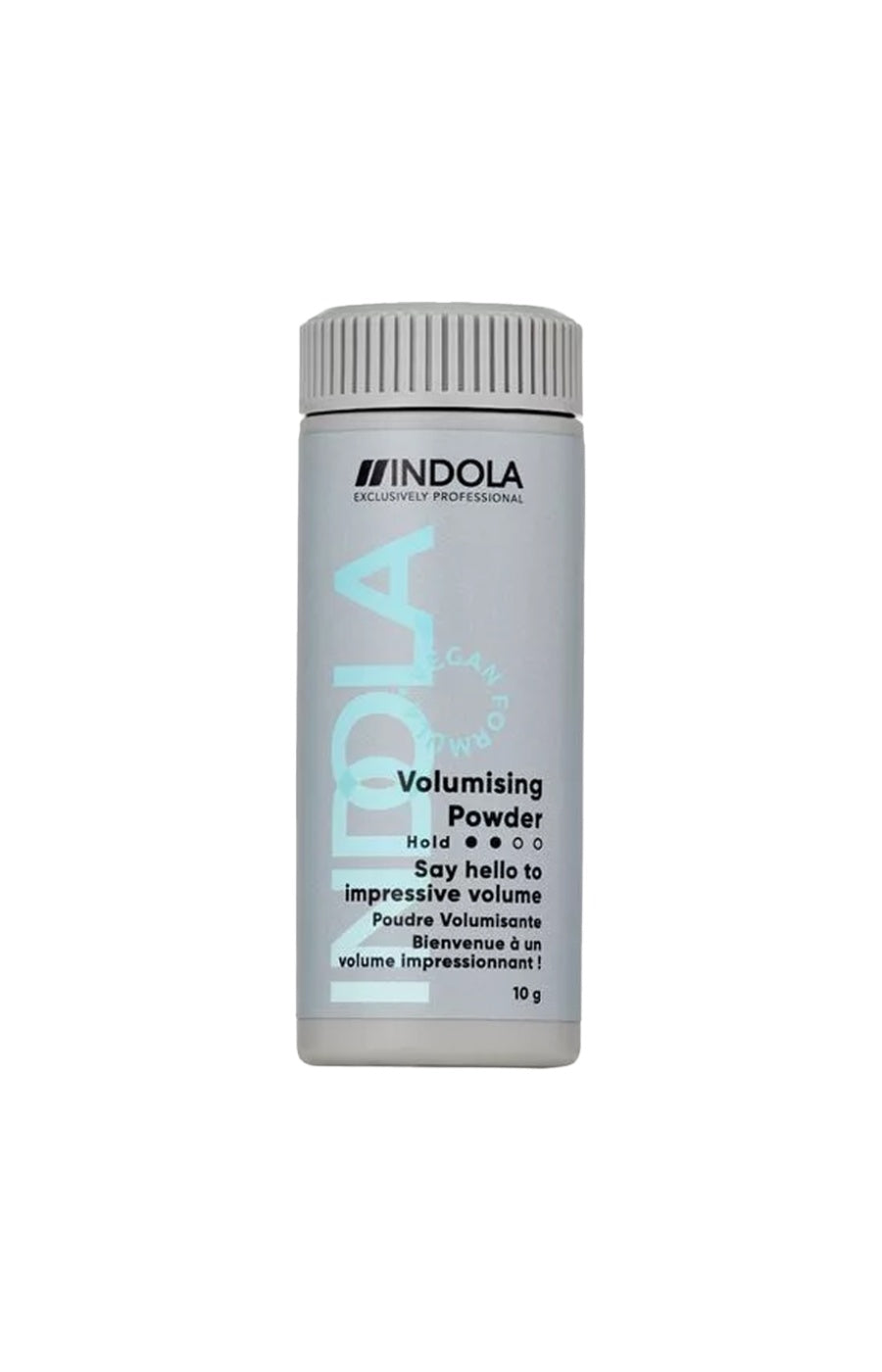 Poudre volumisante - Silice - 10 g
