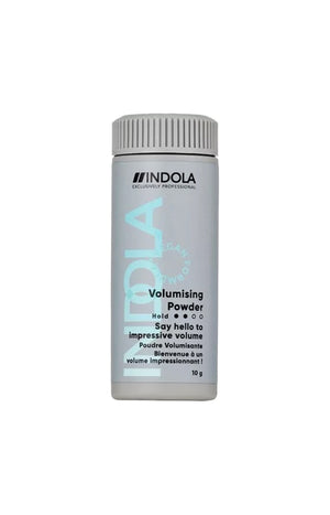 Poudre volumisante - Silice - 10 g