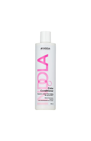 Baume soin - Kératine - Cheveux colorés - 300 ml