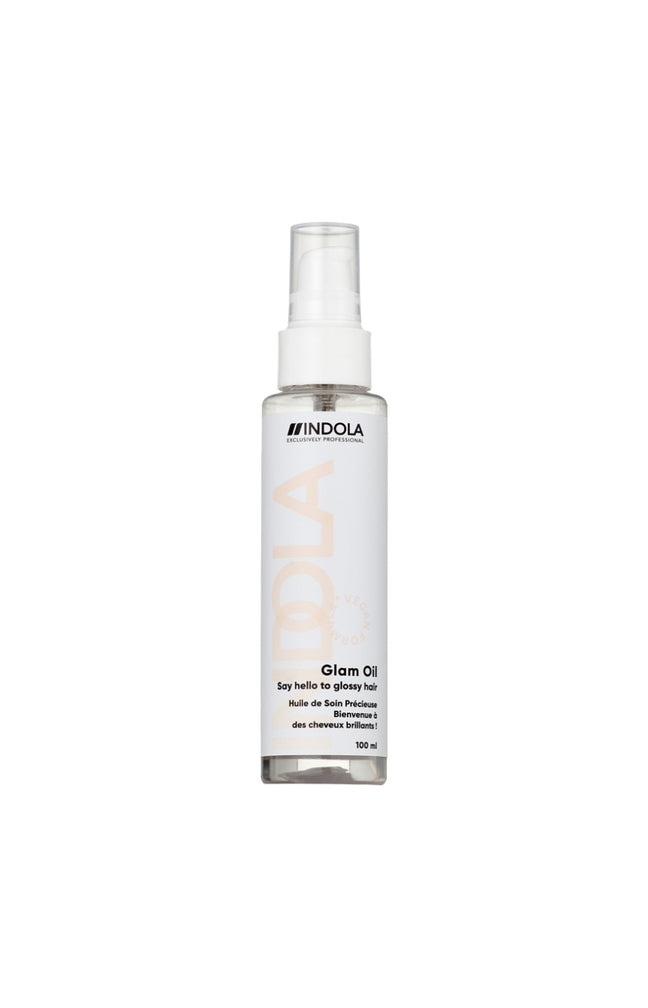 Huile soin précieuse - Huile de tournesol - 100 ml
