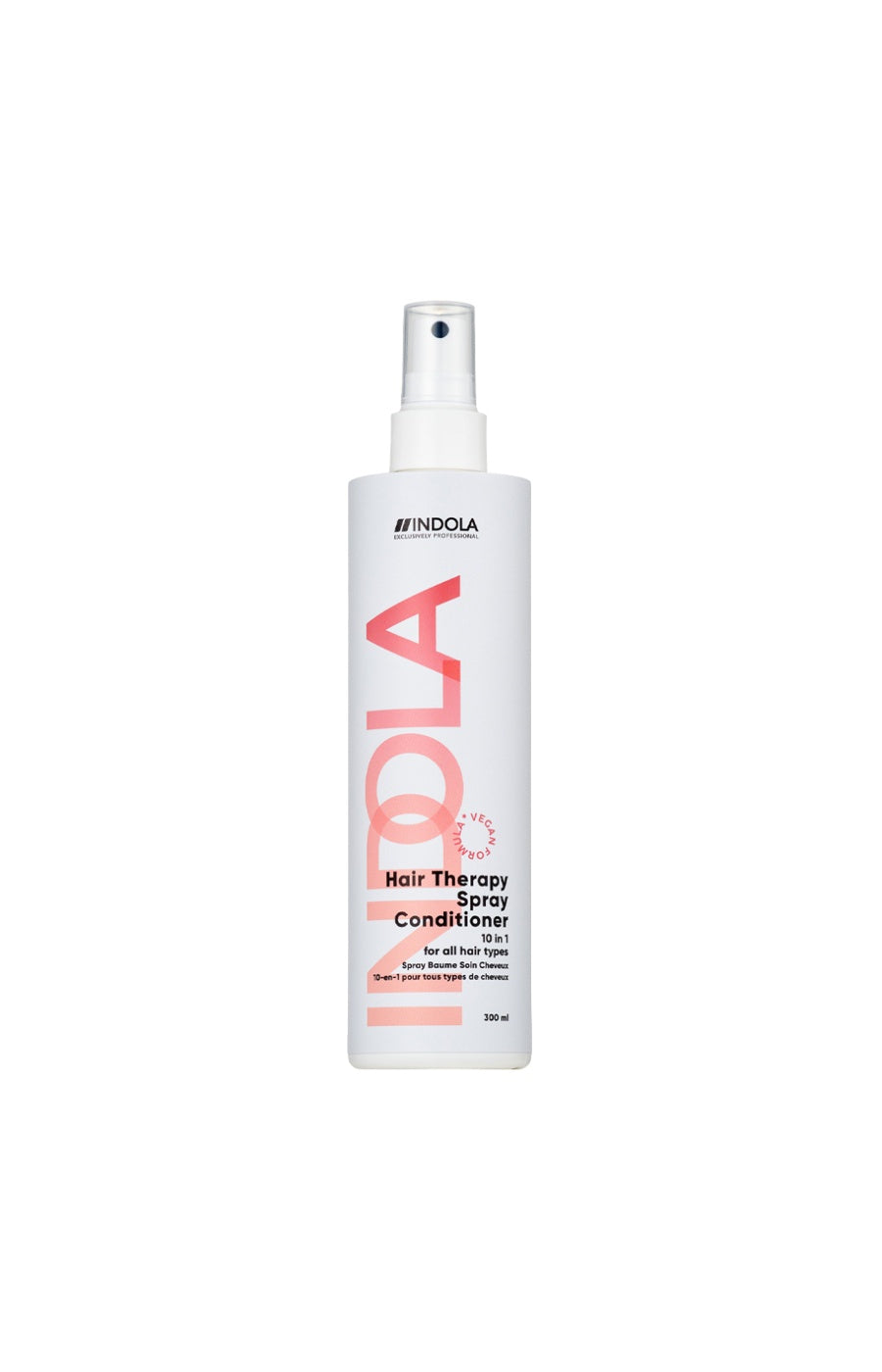 Spray-baume protecteur - Kératine - 300 ml
