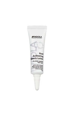 Lotion anti-chute - Trichothérapie - 8 x 7ml