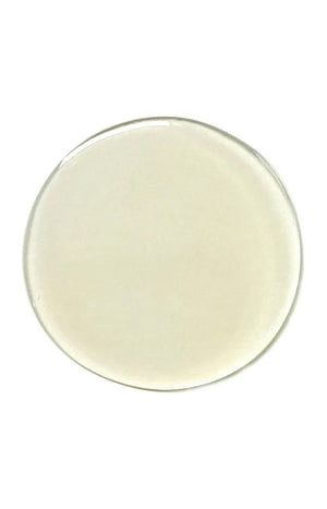Huile nettoyante - 150 ml