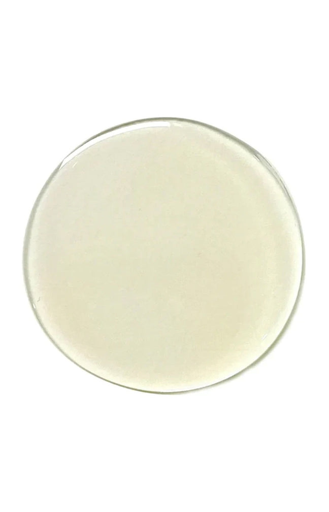 Huile nettoyante - 150 ml