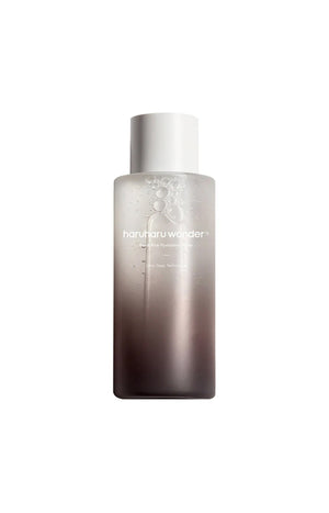 Lotion tonique - Acide hyaluronique - 300 ml