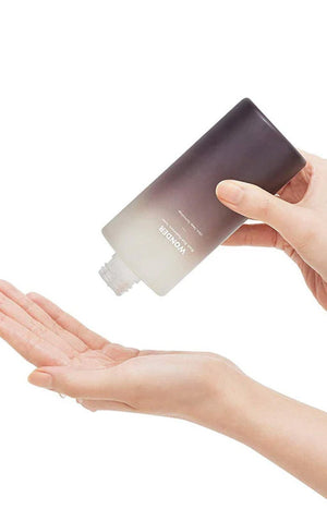 Lotion tonique - Acide hyaluronique - 300 ml