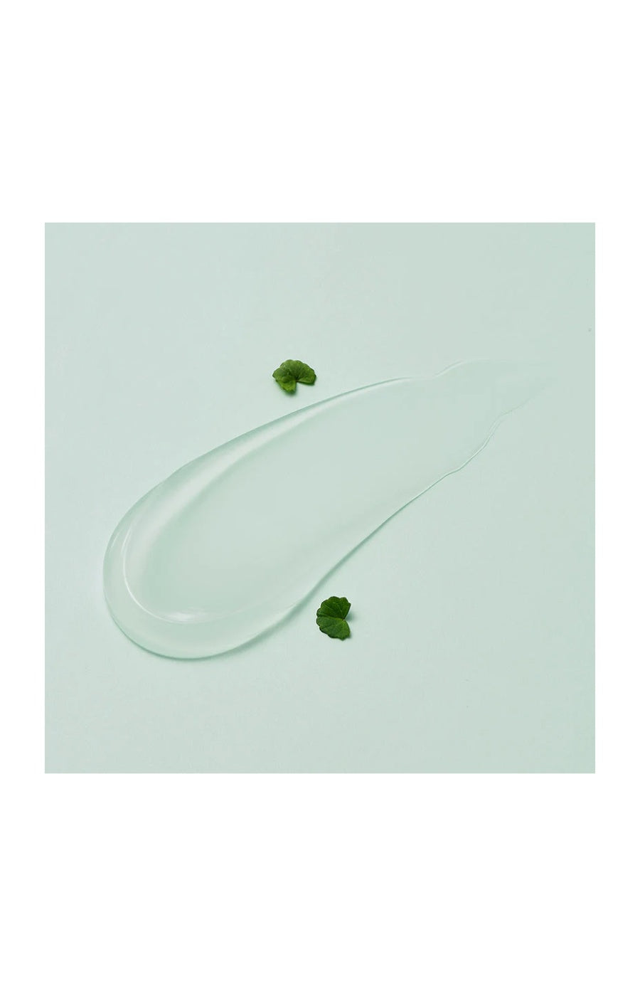 Gel-crème apaisant - Centella & tea tree - 60 ml