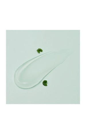 Gel-crème apaisant - Centella & tea tree - 60 ml