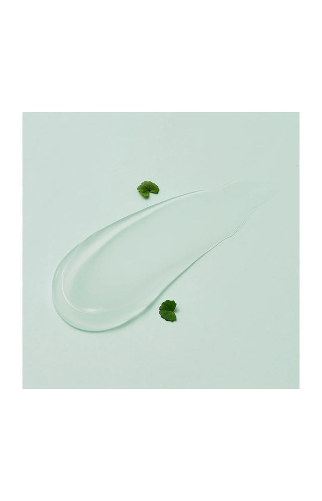 Gel-crème apaisant - Centella & tea tree - 60 ml