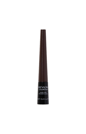 Eye liner liquide - Colorstay