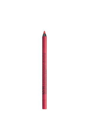 Crayon à lèvres waterproof - Slide On