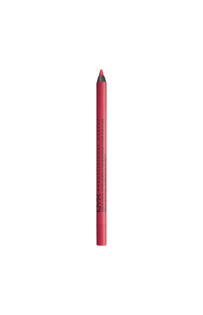 Crayon à lèvres waterproof - Slide On