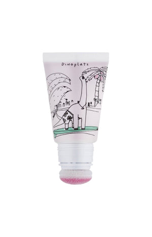 Blush crème - Dinoplatz - 20 ml