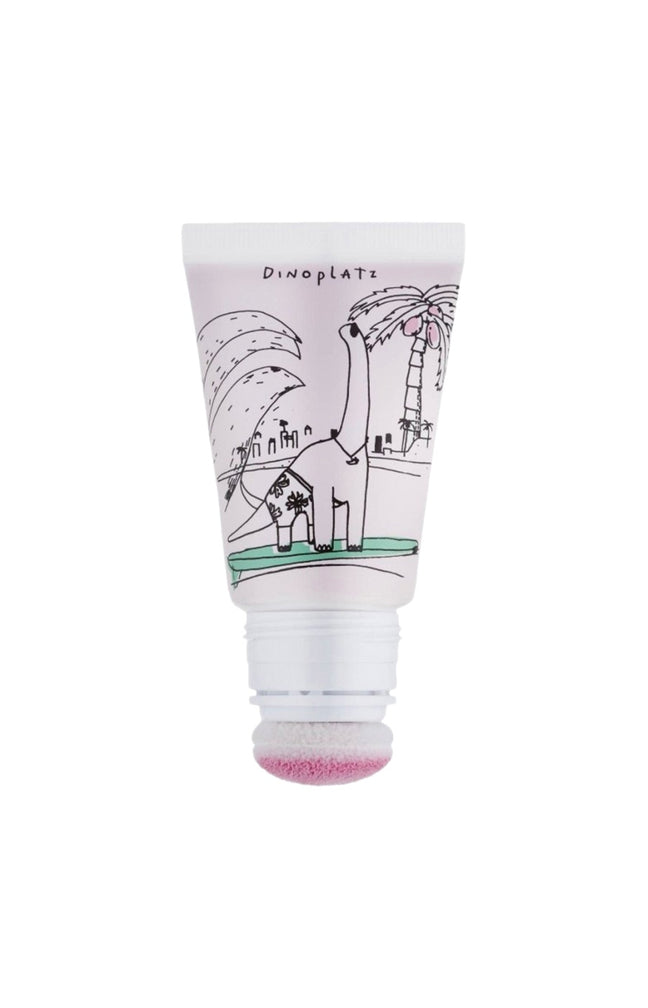 Blush crème - Dinoplatz - 20 ml