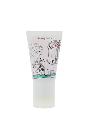 Blush crème - Dinoplatz - 20 ml