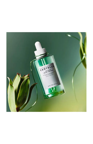 Sérum concentré - Tea-trica - 30 ml