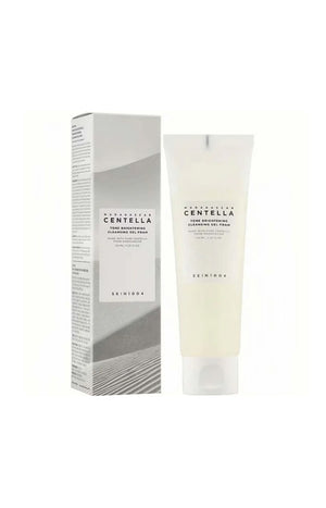 Gel nettoyant - 125 ml