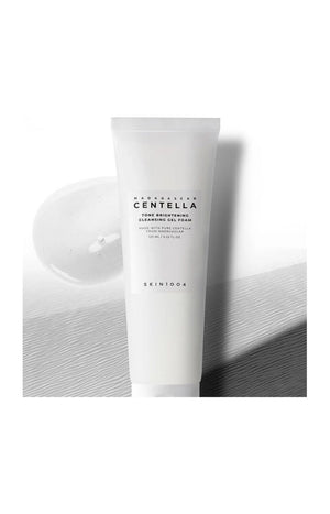 Gel nettoyant - 125 ml