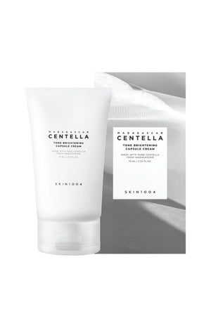 Crème illuminatrice - Tone Brightening - 75 ml