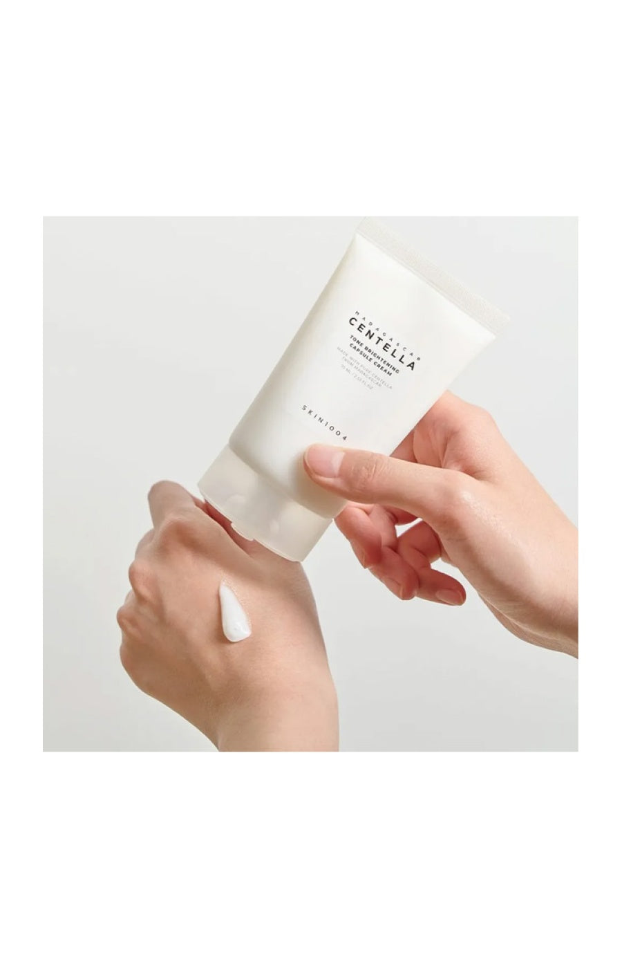 Crème illuminatrice - Tone Brightening - 75 ml