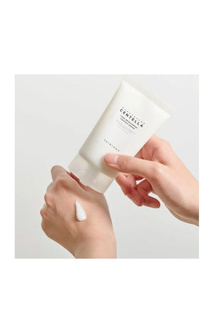 Crème illuminatrice - Tone Brightening - 75 ml