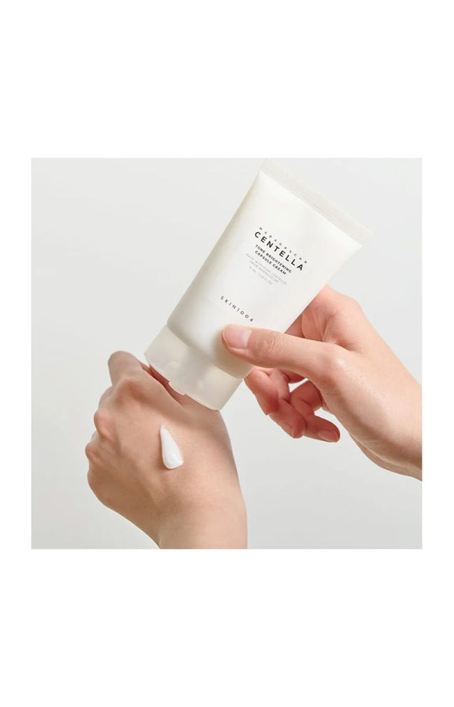 Crème illuminatrice - Tone Brightening - 75 ml