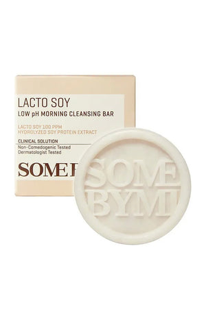 Savon nettoyant - 90 g