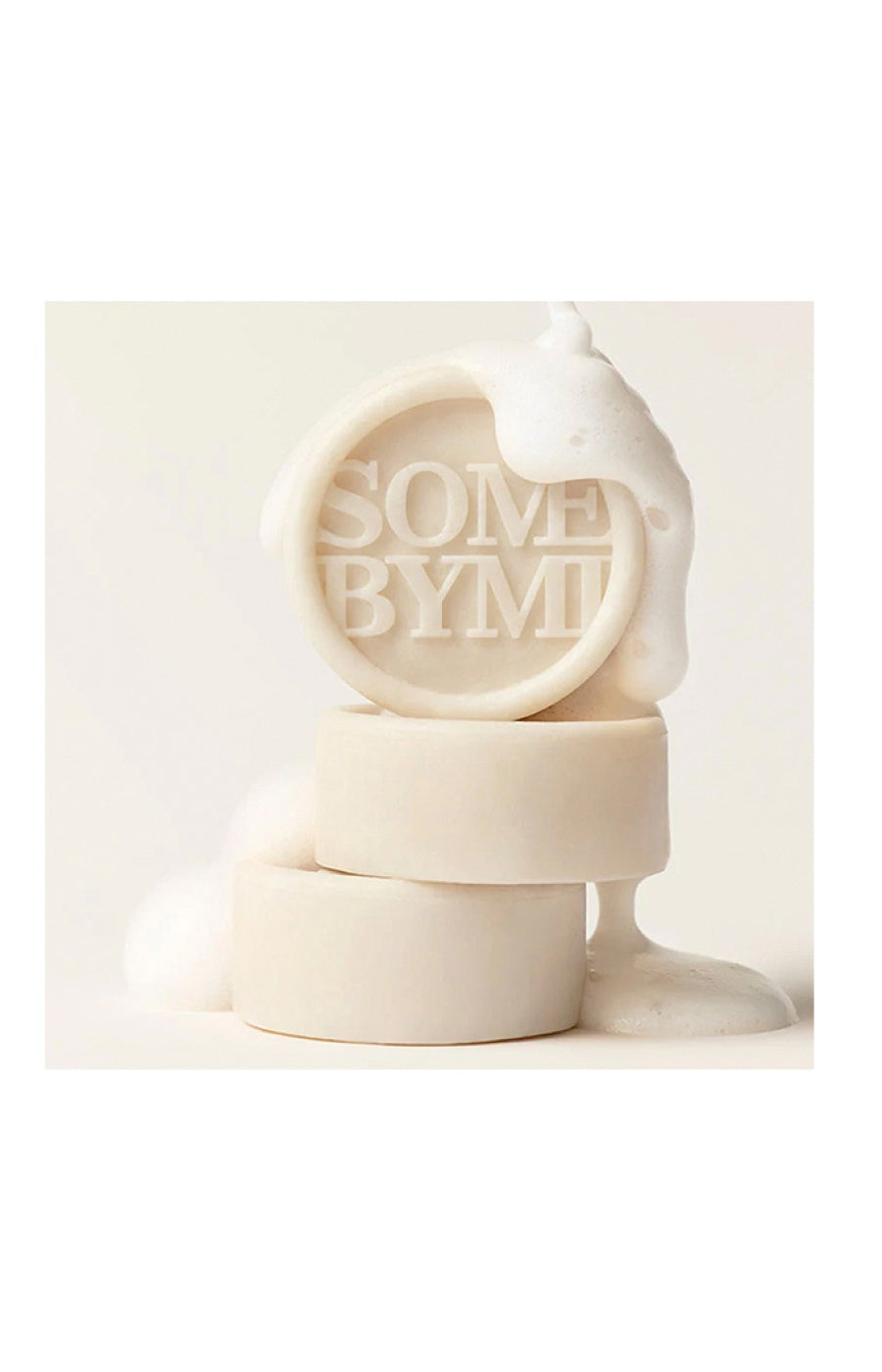 Savon nettoyant - 90 g