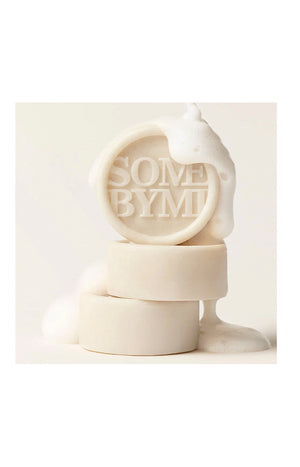 Savon nettoyant - 90 g