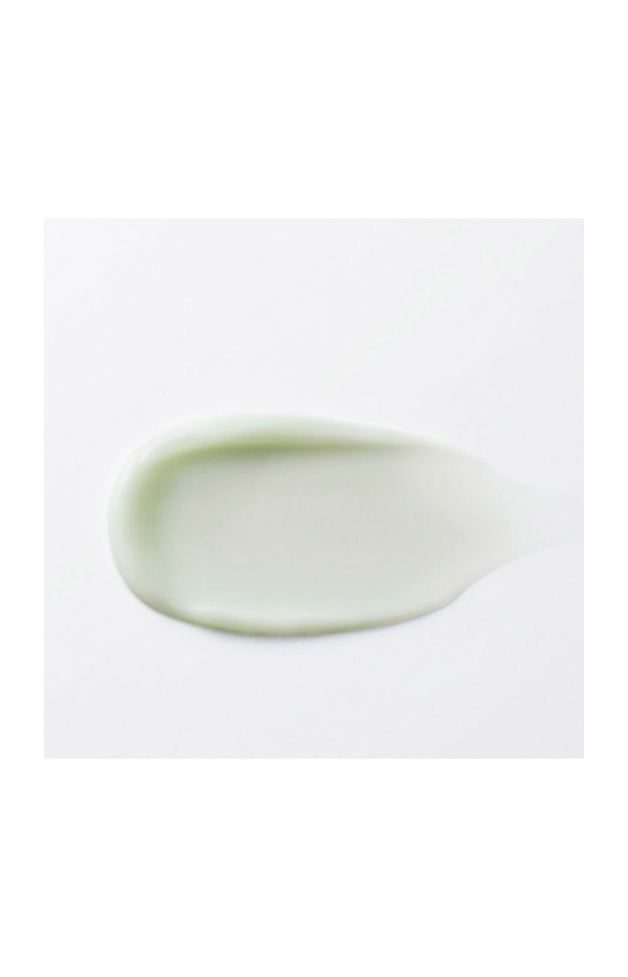 Crème miracle 30 jours - AHA-BHA - 60 g