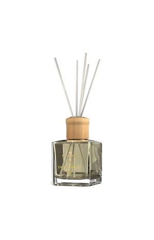 Bouquet parfumé Dubai Night - Oriental - 150 ml