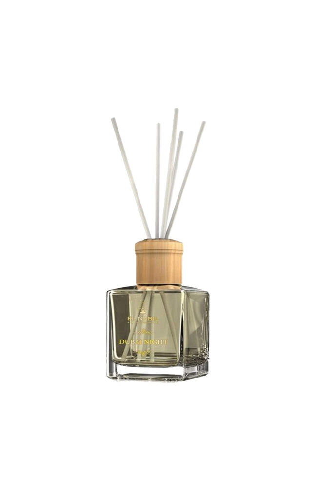 Bouquet parfumé Dubai Night - Oriental - 150 ml