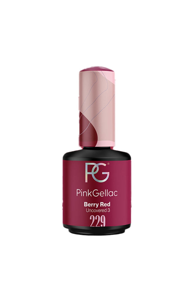 Vernis semi-permanent