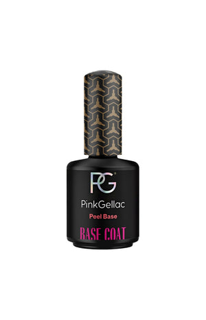 Base coat peel off - 15 ml
