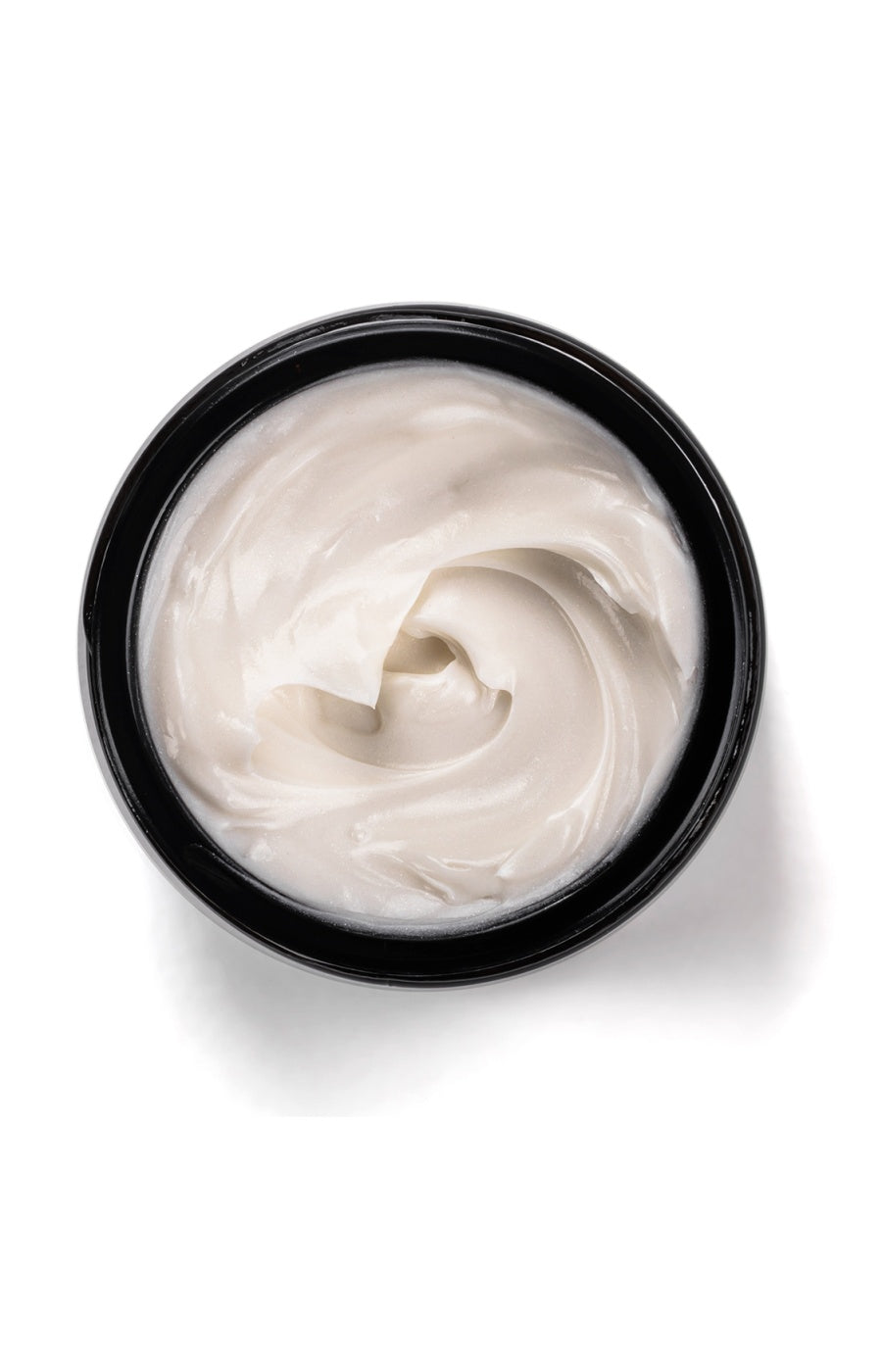 Crème anti-âge retexturante - Acide glycolique - Age Defy+ - Visage & yeux - 50 ml