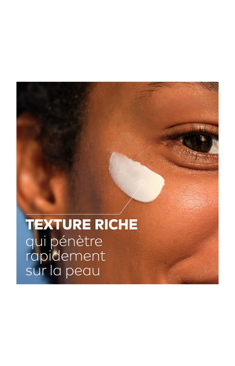 Soin de nuit raffermissant - Q10 Power - Peaux matures - 50 ml