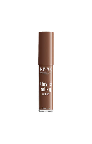 Gloss hydratant - This Is Milky