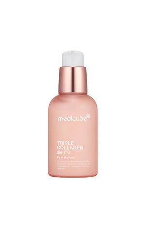 Sérum hydratant - Collagène - 55 ml