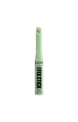 Stick correcteur anti-cernes - Pro Fix Stick