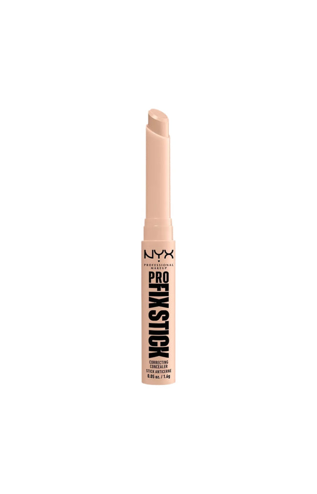 Stick correcteur anti-cernes - Pro Fix Stick