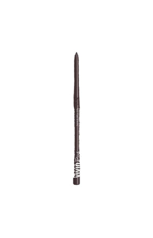Crayon eyeliner rétractable - Vivid Rich Mechanical