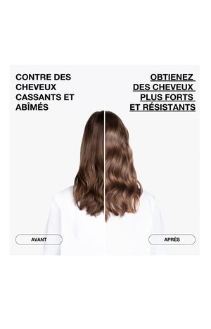 Sérum Réparateur - Molecular Repair - Cheveux secs & abimés - 60 ml